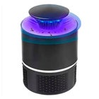 Homemax Mosquito Killer image number null