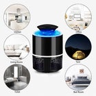 Homemax Mosquito Killer image number null