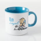 Set of 4 Peanuts™ Mugs image number null
