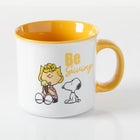 Set of 4 Peanuts™ Mugs image number null