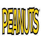 Set of 4 Peanuts™ Mugs image number null