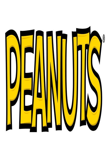 Set of 4 Peanuts™ Mugs image number 5