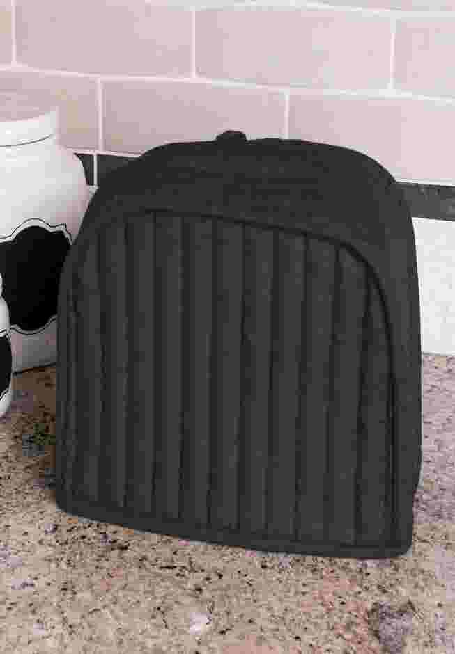 2-Slice Toaster Cover image number 6