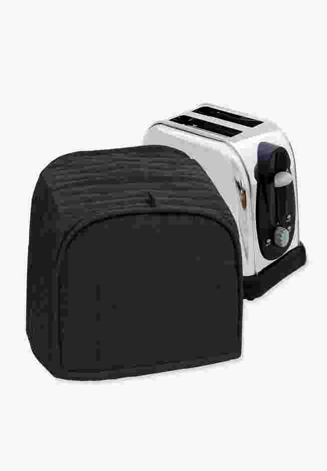 2-Slice Toaster Cover image number 0