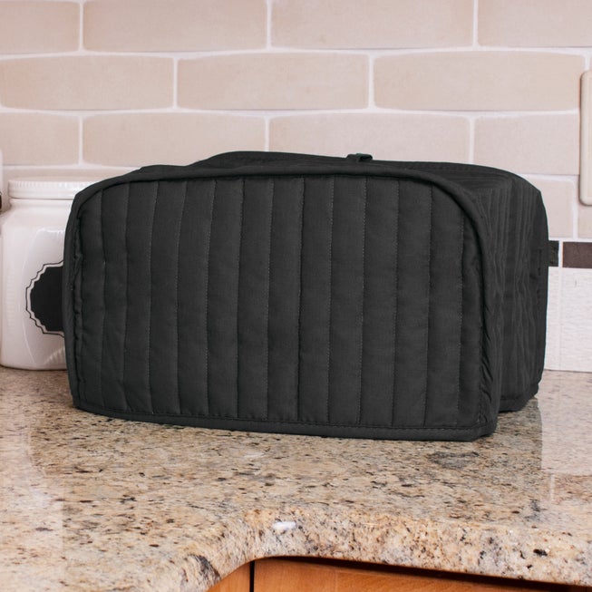 4-Slice Toaster Cover image number 5