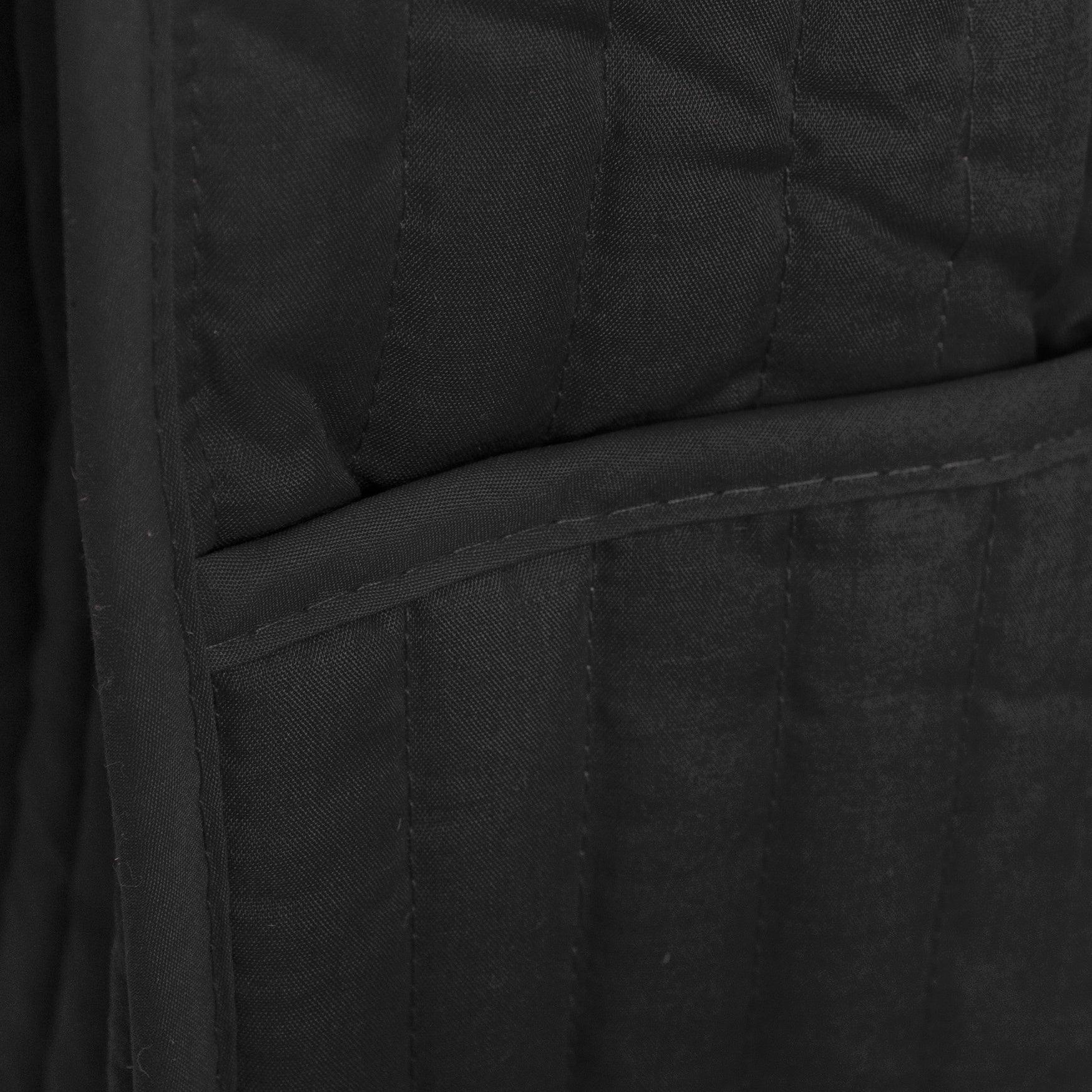 null image number null