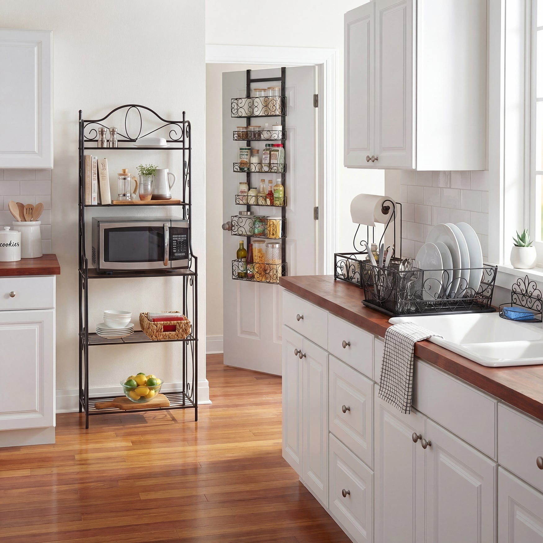 null image number null