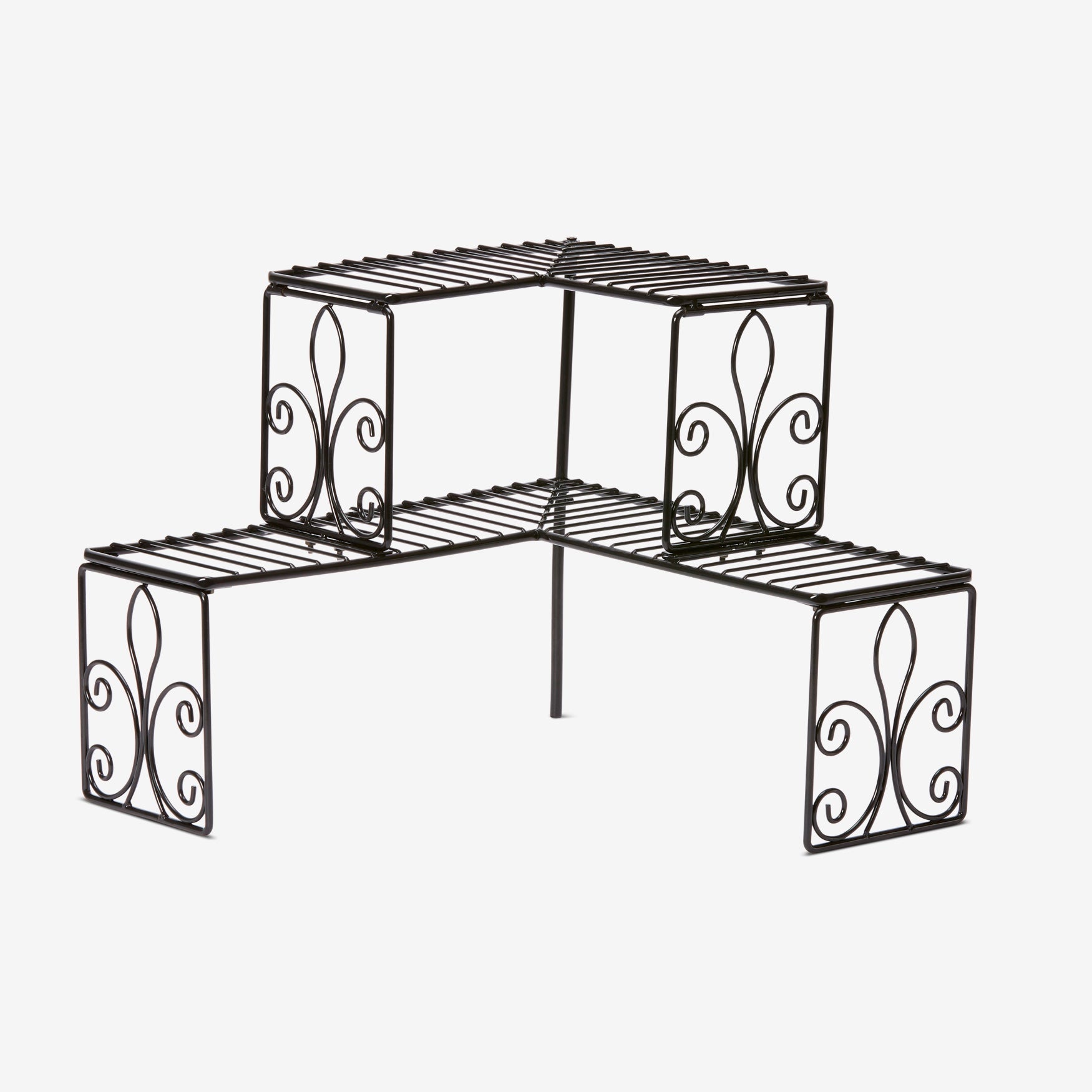 null image number null