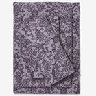 Printed Damask 6-PC. Sheet Set image number null