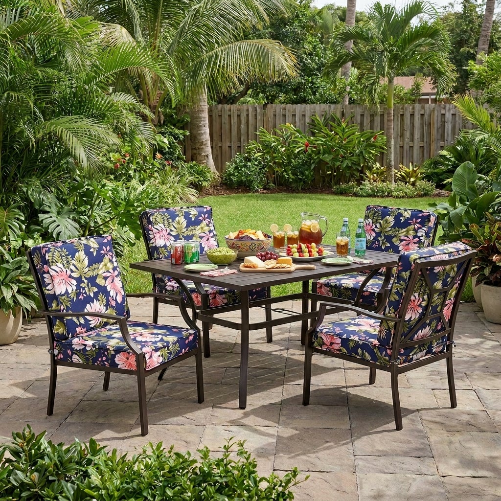 Product image image number 2