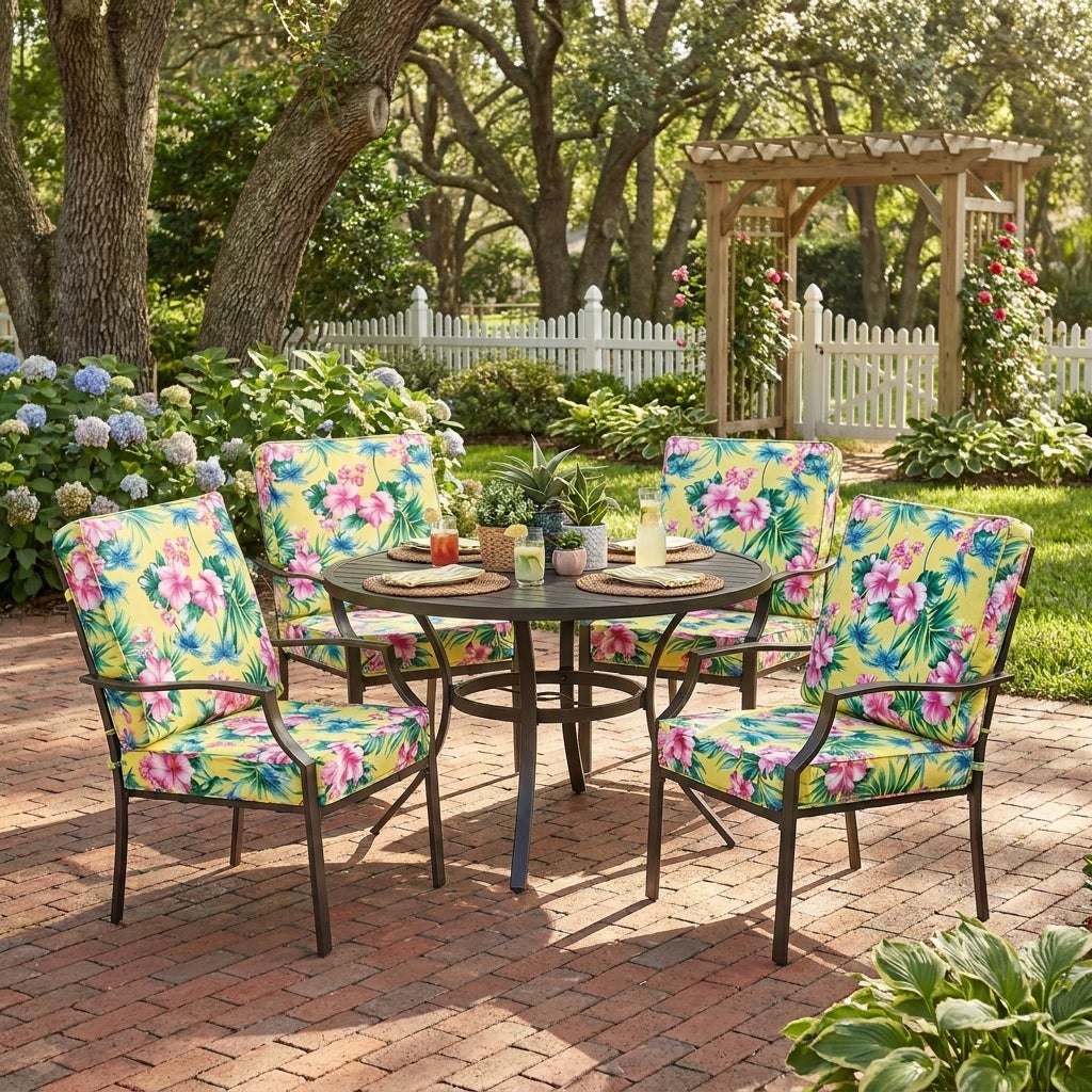 Product image image number 4