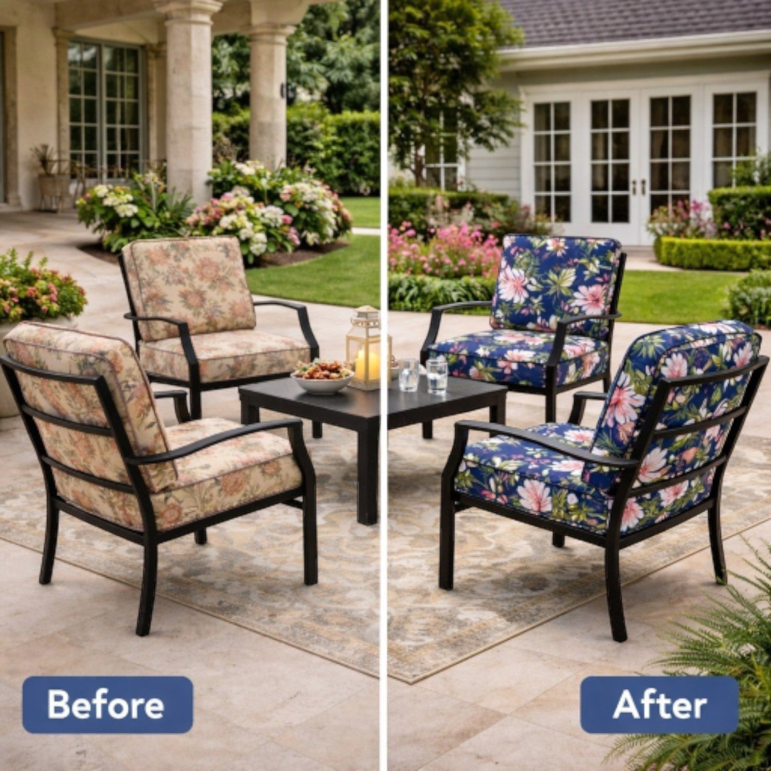 Product image image number 5