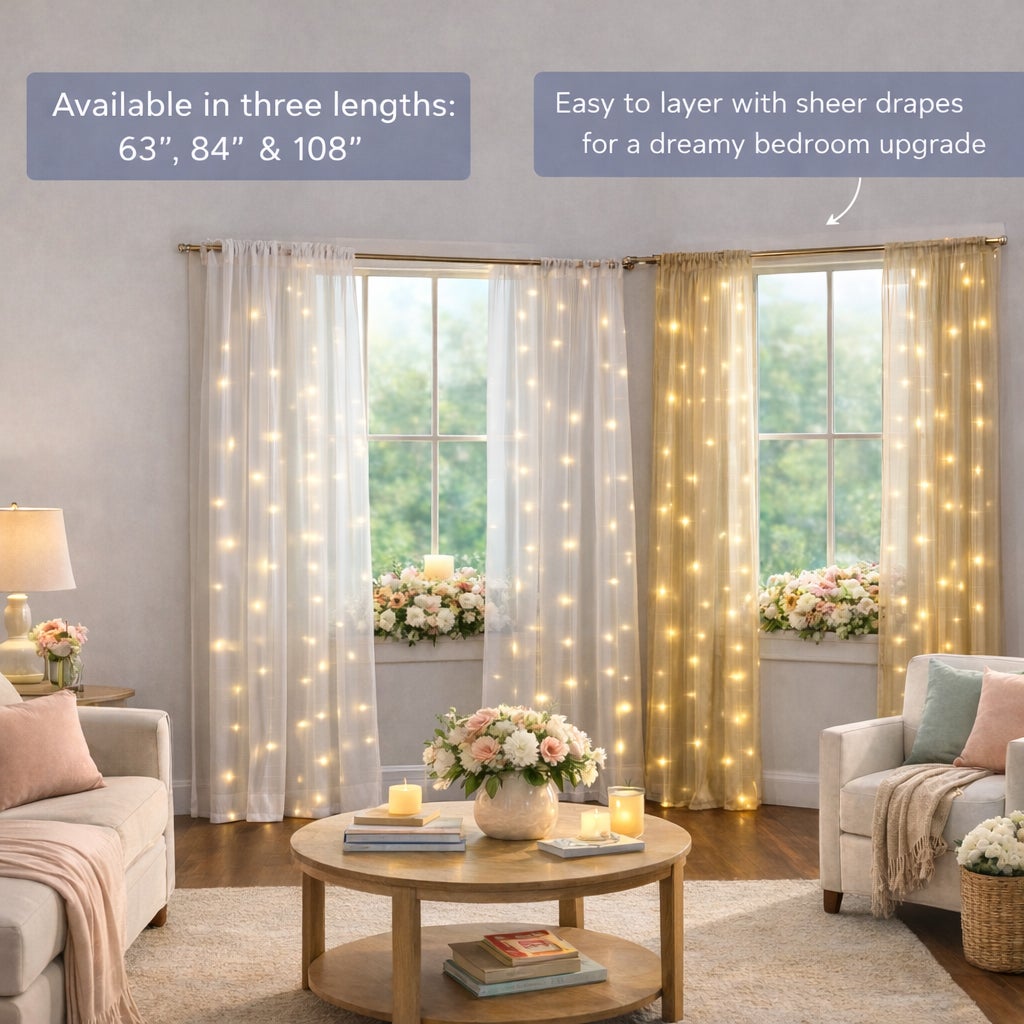 null image number null