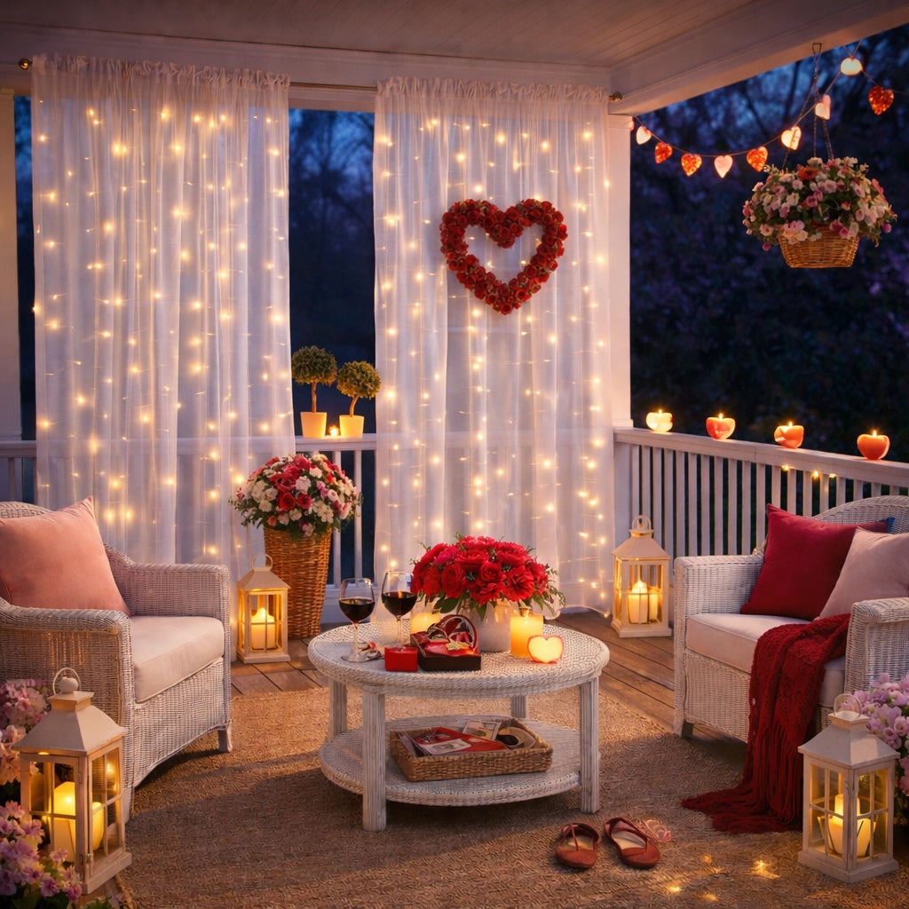 null image number null