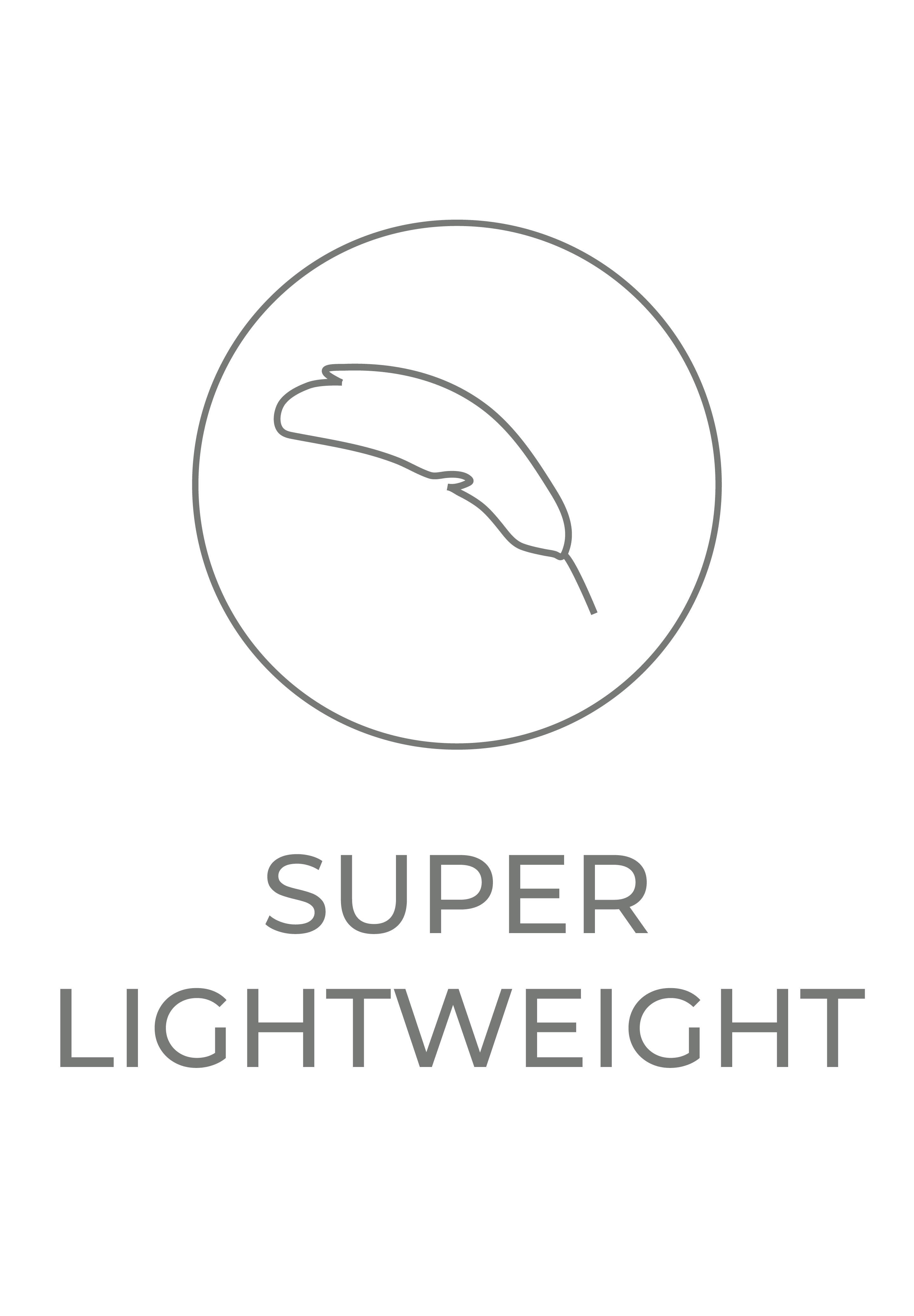 The Tracie Slip On Mule image number 3