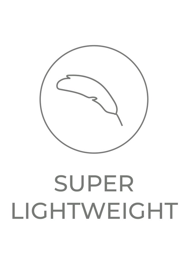 The Tracie Slip On Mule image number 3