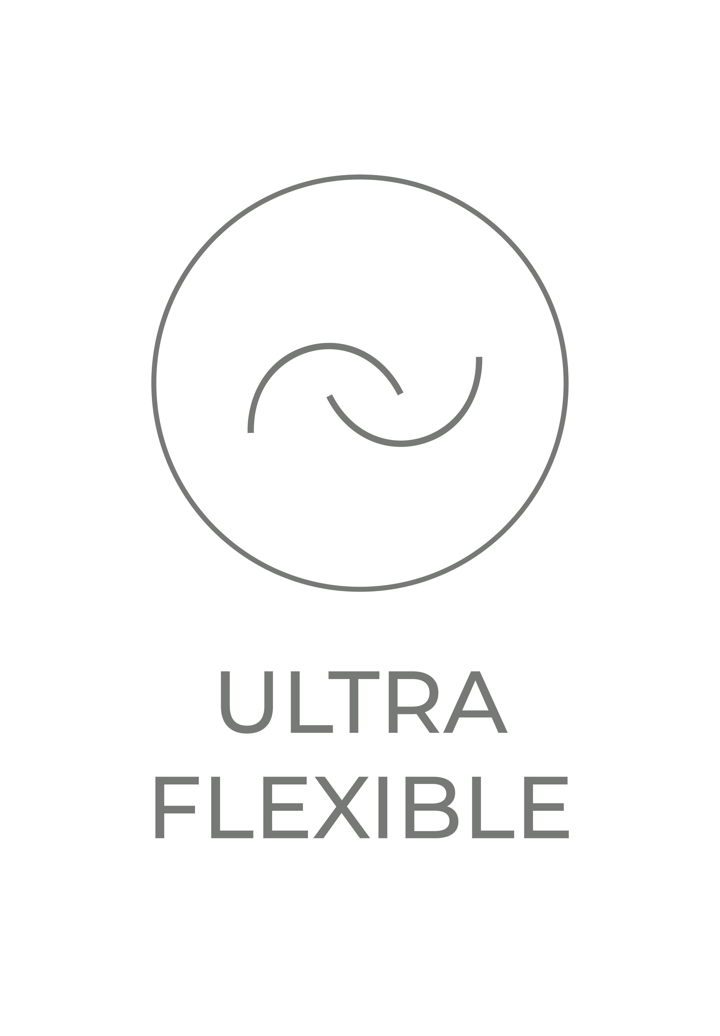 The Tracie Slip On Mule image number 4