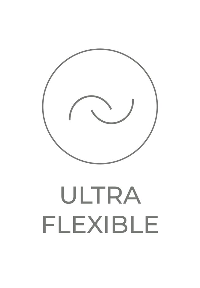 The Tracie Slip On Mule image number 4