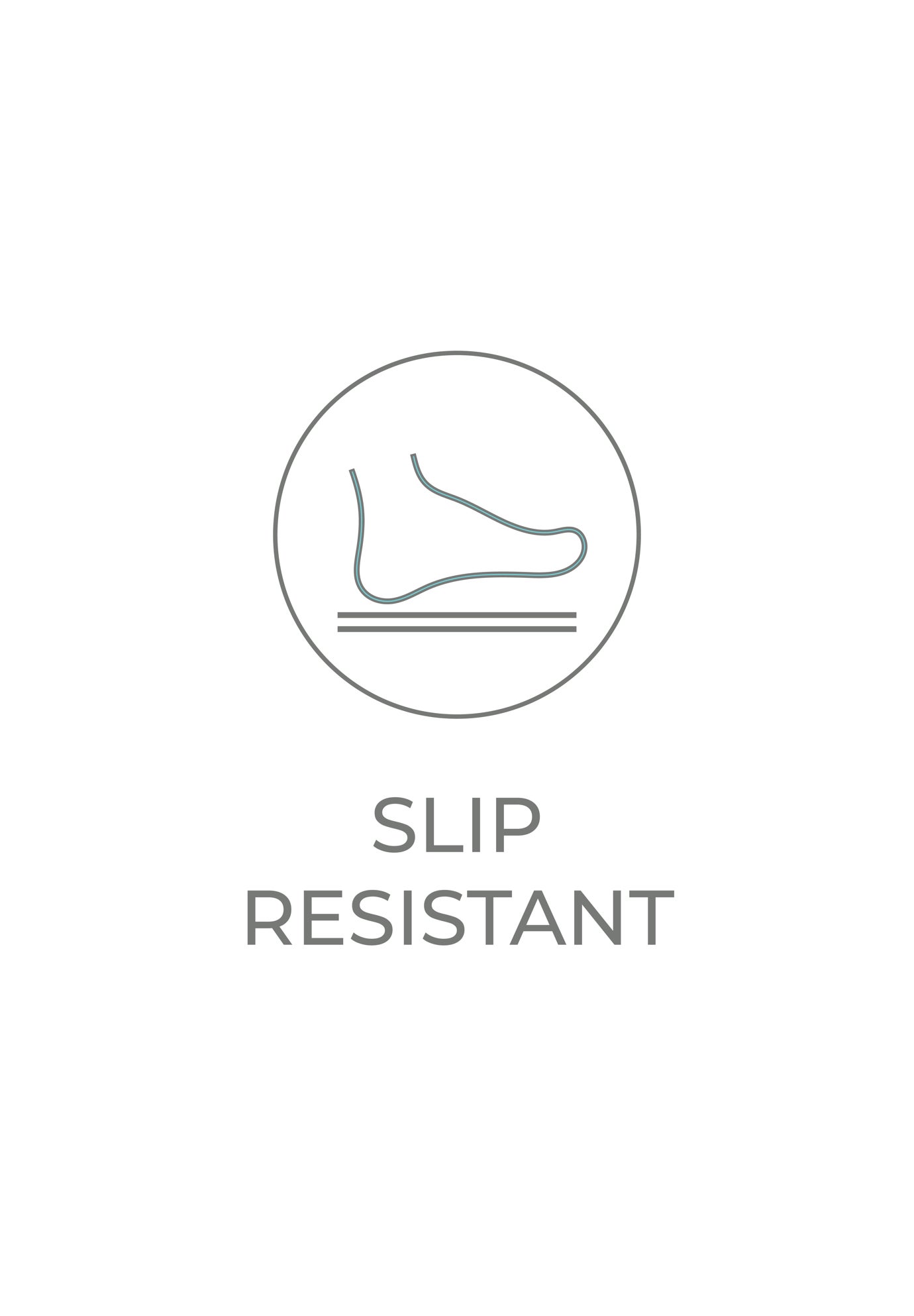 The Tracie Slip On Mule image number 6