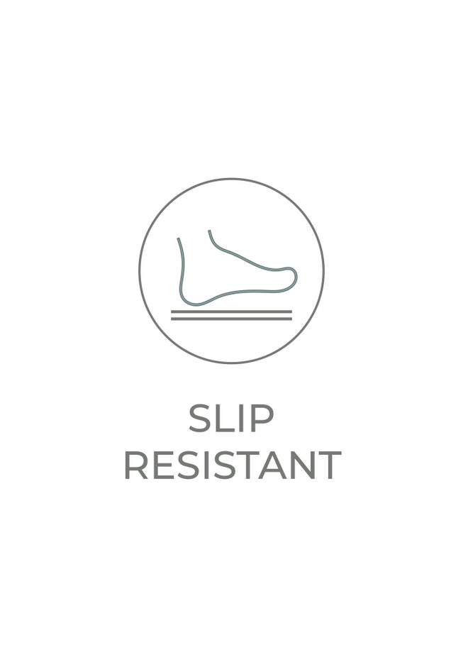 The Tracie Slip On Mule image number 6