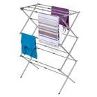 Extendable Dryer Rack image number null