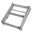 Extendable Dryer Rack image number null