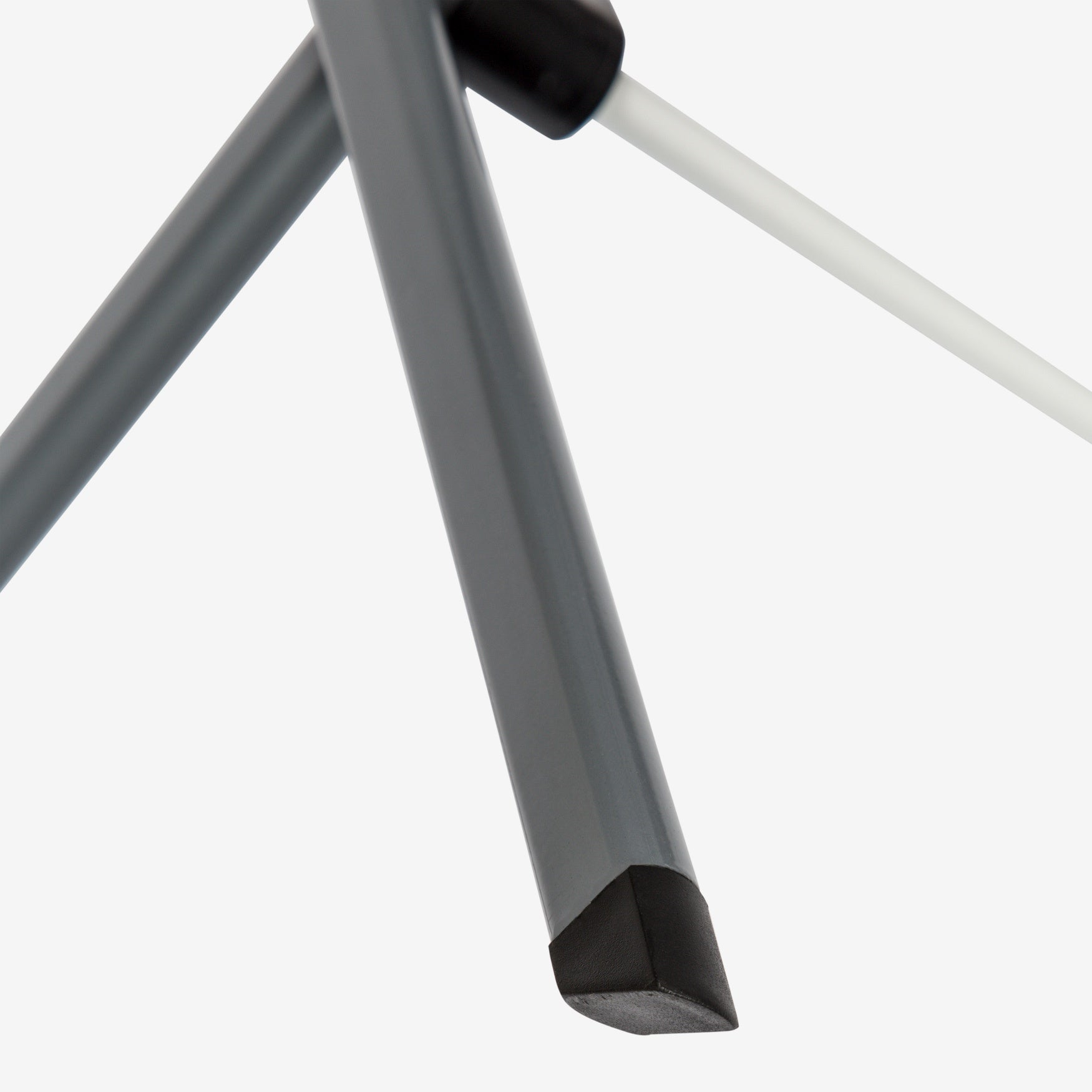 null image number null