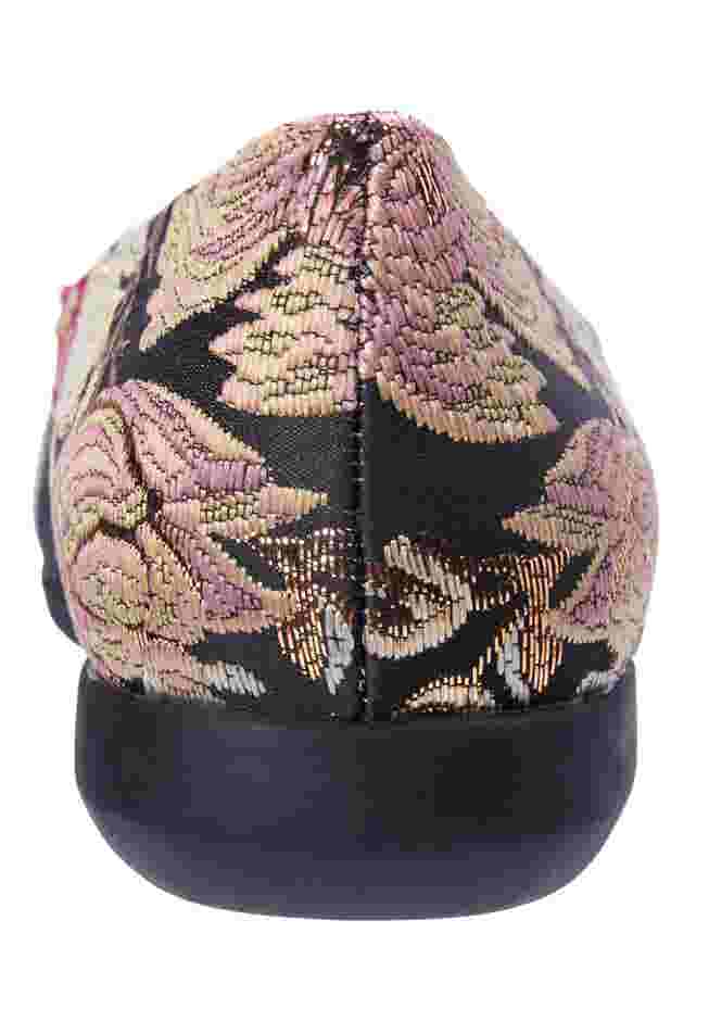 The Fay Slip On Flat image number 1