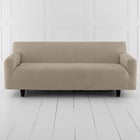 BH Studio Brighton Extra-Long Sofa Slipcover image number null