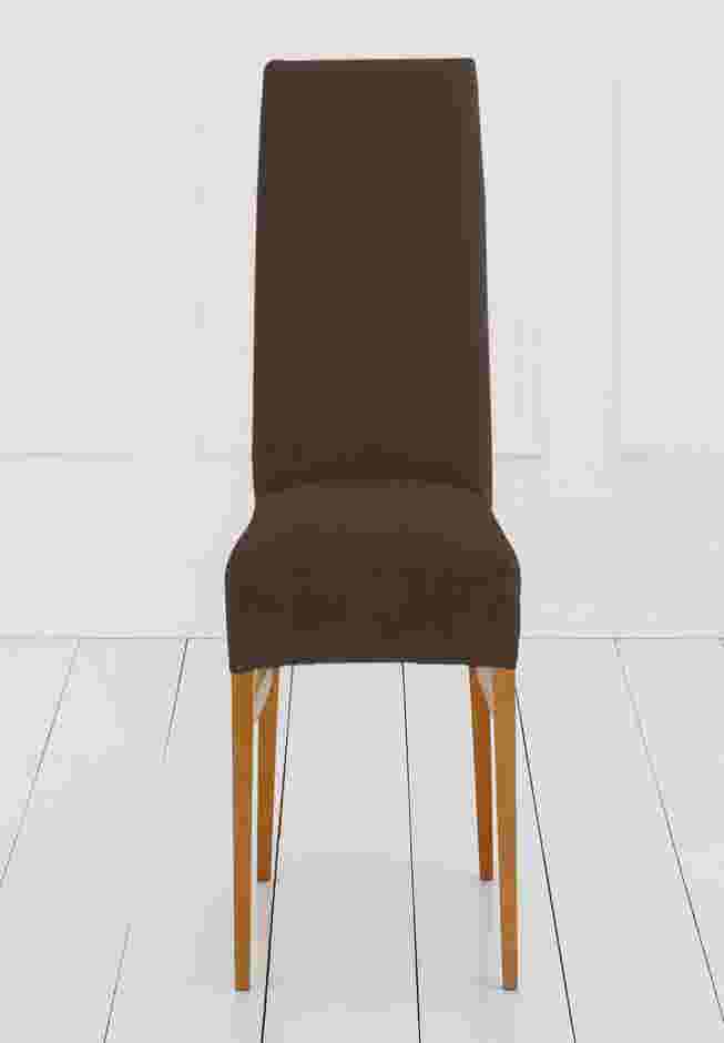 BH Studio Brighton Stretch Dining Room Chair Slipcover image number 0