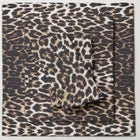 Bed Tite™ Microfiber Sheet Set image number null