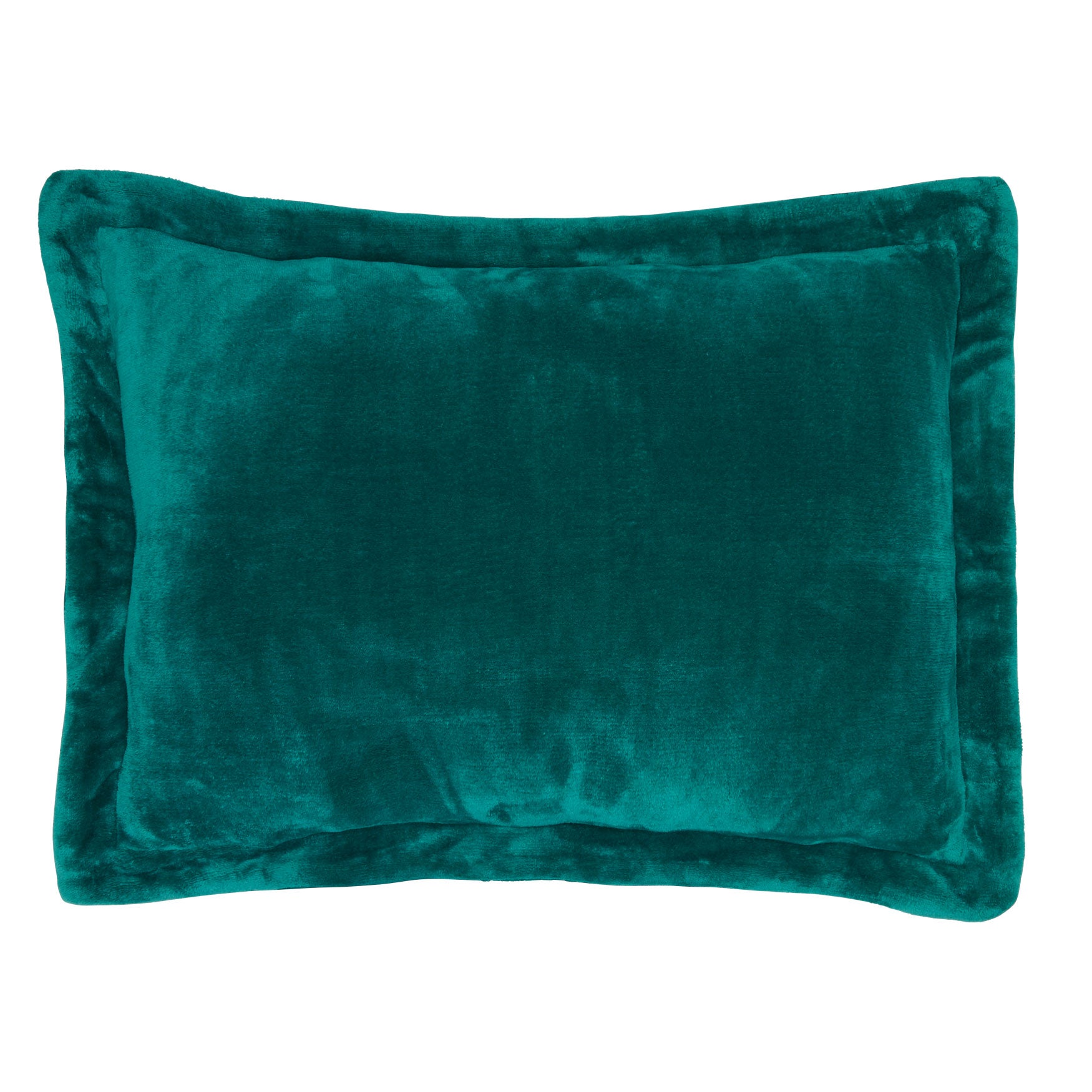 BH Studio Microfleece Sham image number 0