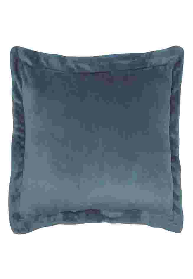 BH Studio Microfleece Sham image number 0