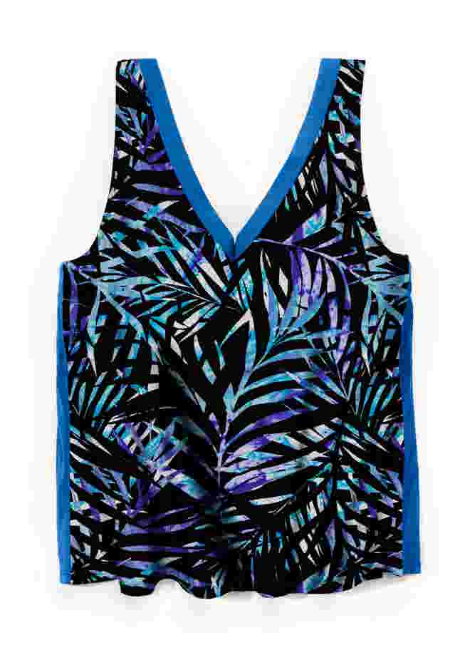 2-Piece Swim Skirtini Set image number 3