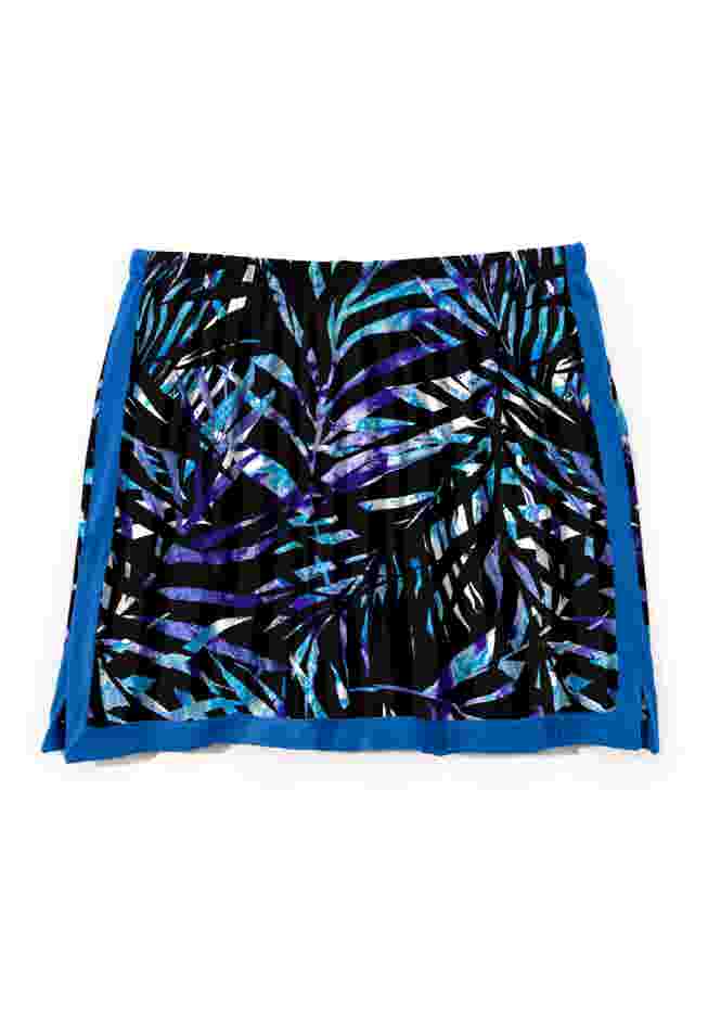 2-Piece Swim Skirtini Set image number 4