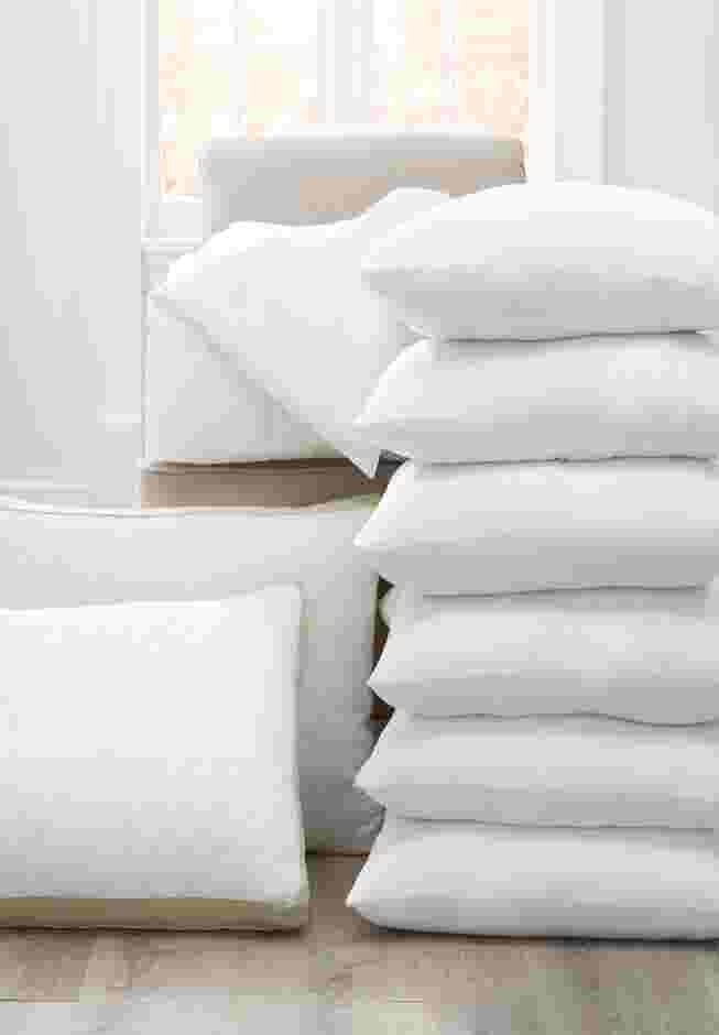 BH Studio Twin Pillow Pack image number 1