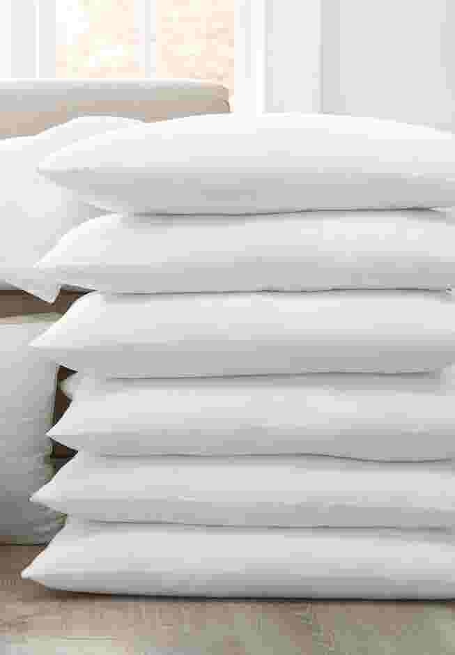 BH Studio Twin Pillow Pack image number 2