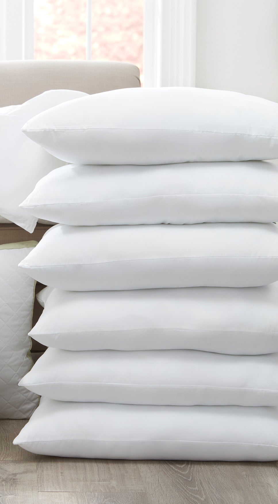 Product image image number 2