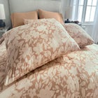 Floral 4-Pc. Comforter Set image number null