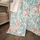 Foliage Bedspread image number null