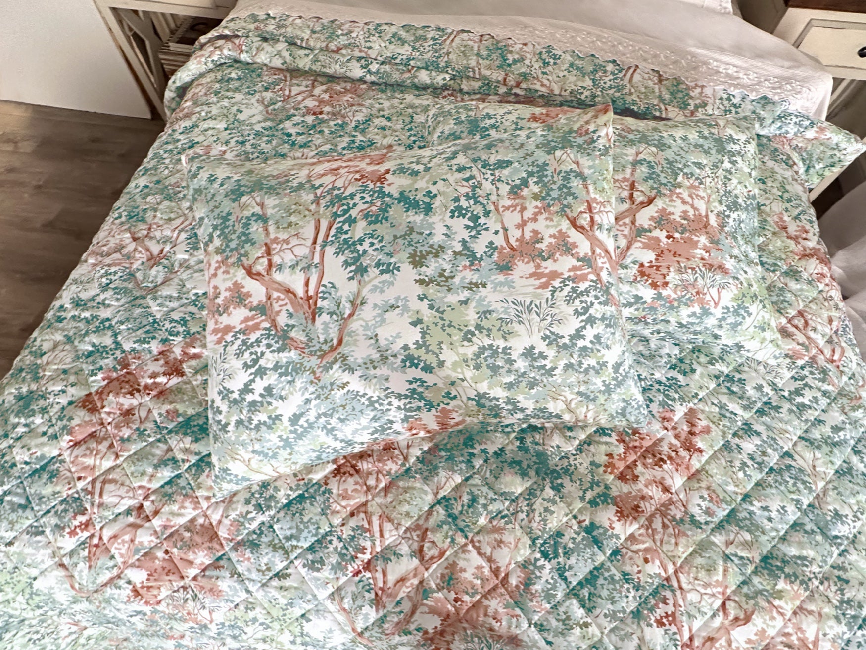 null image number null