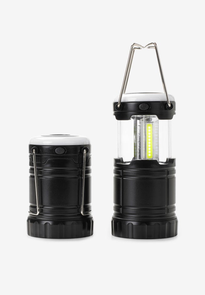 Collapsible Lantern image number null