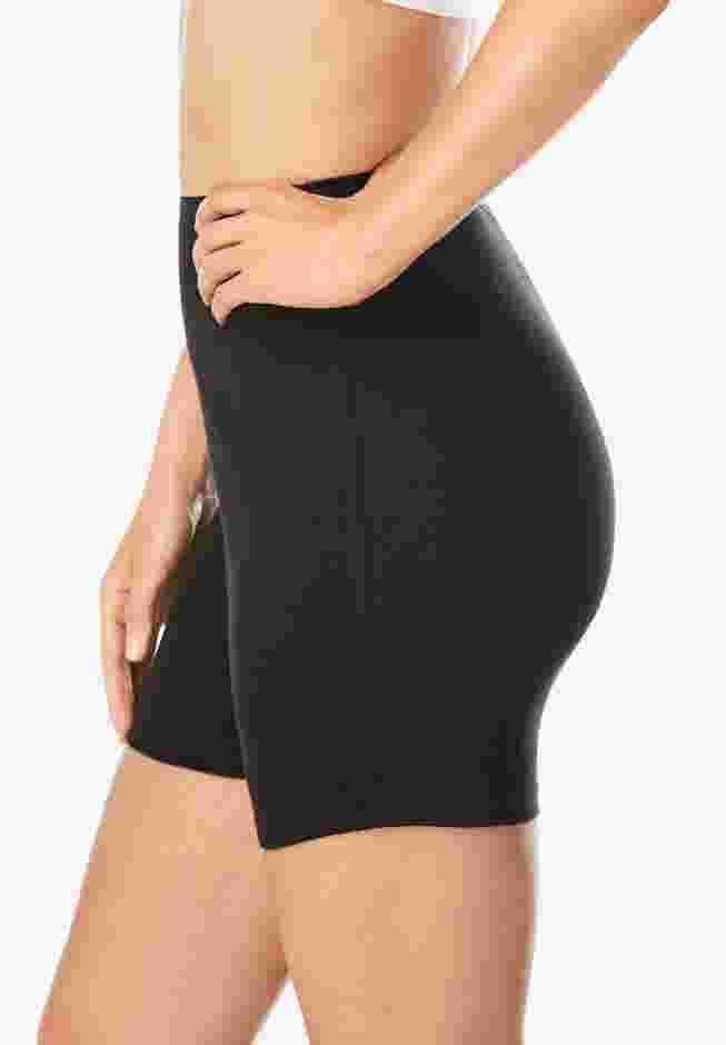 Cotton Boxer 10-Pack image number 3