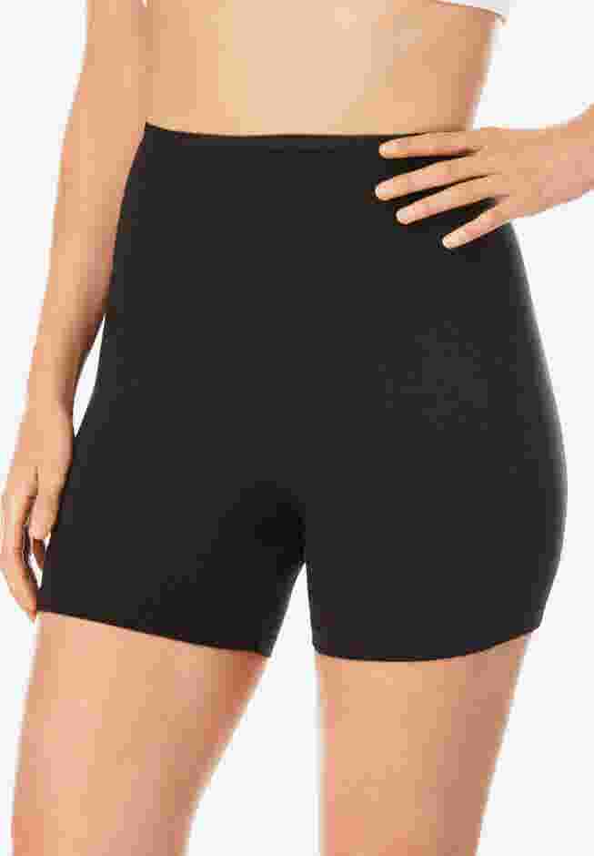 Cotton Boxer 10-Pack image number 1