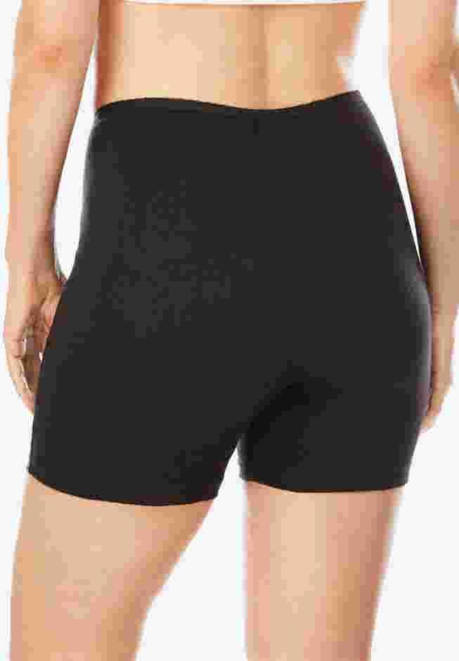 Cotton Boxer 10-Pack image number 2