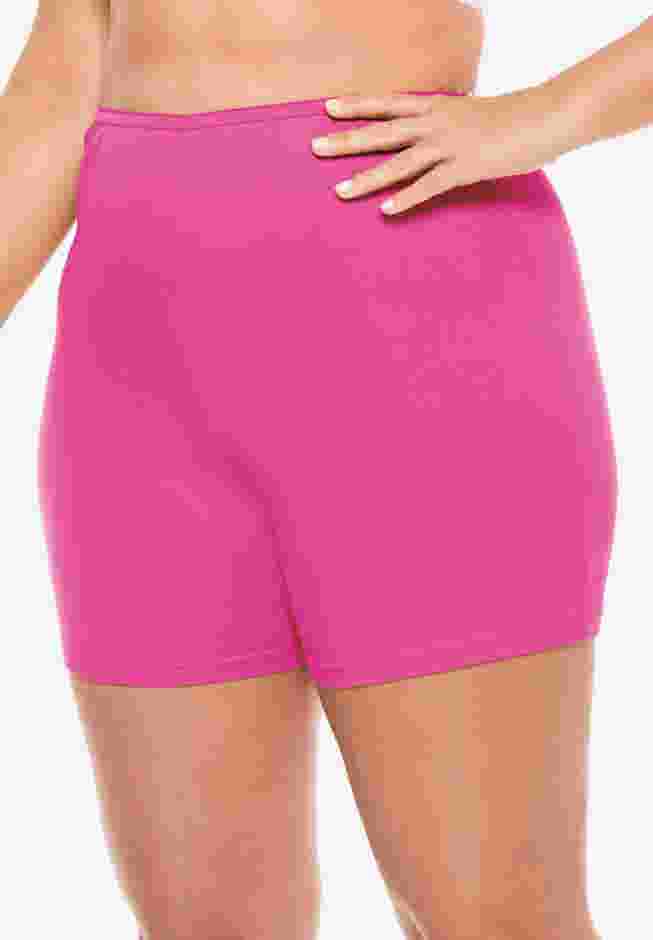 Cotton Boxer 5-Pack image number 1