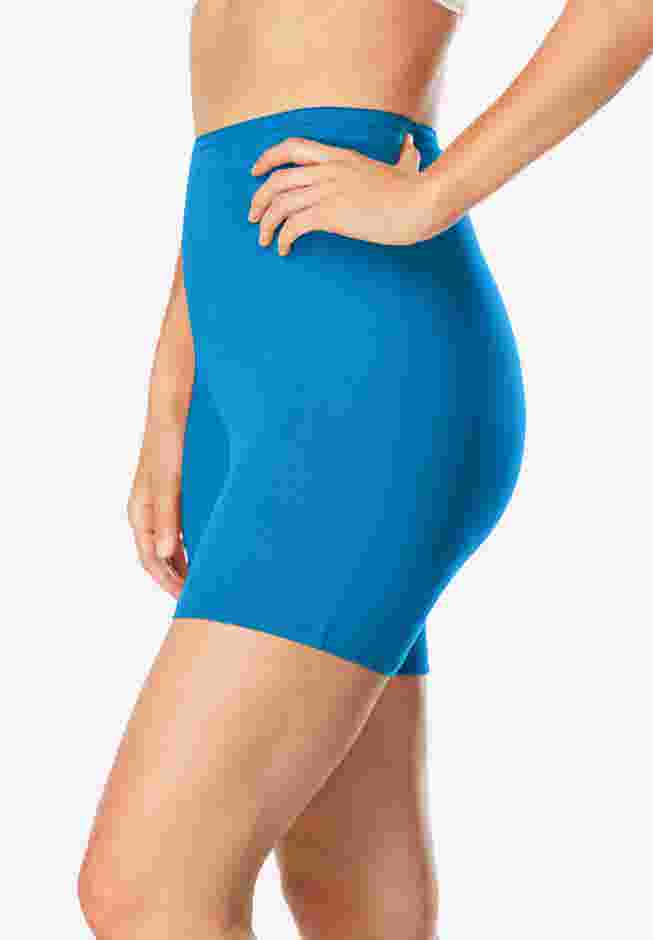Cotton Boxer 5-Pack image number 2