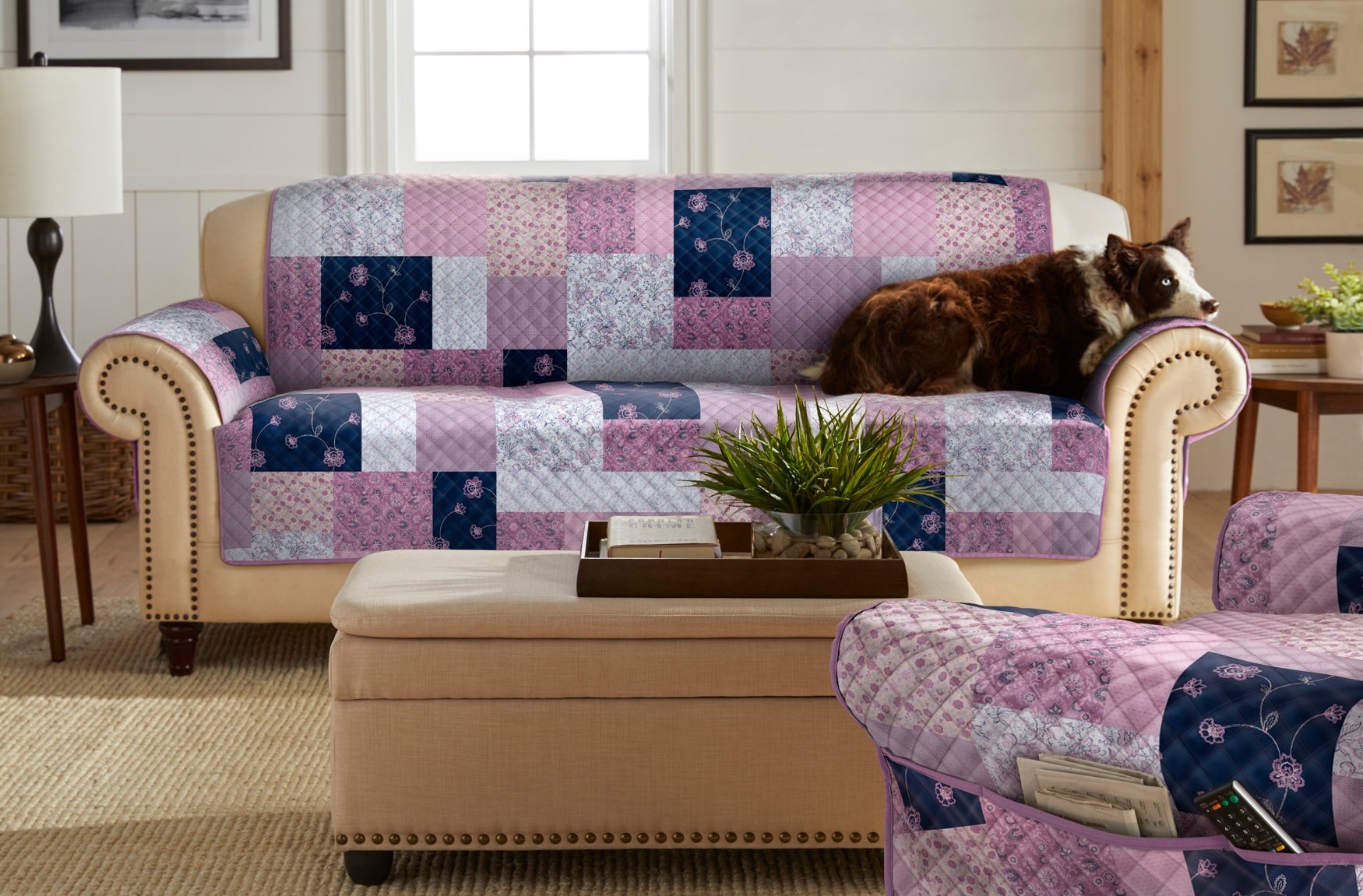 Product image image number 0
