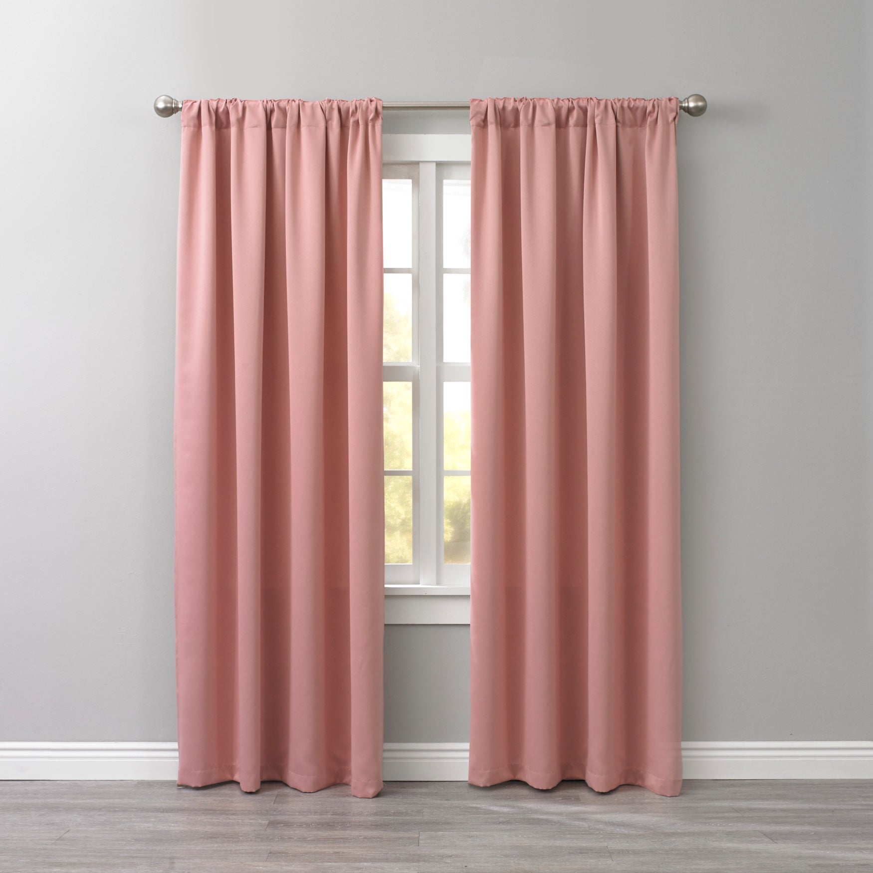 null image number null