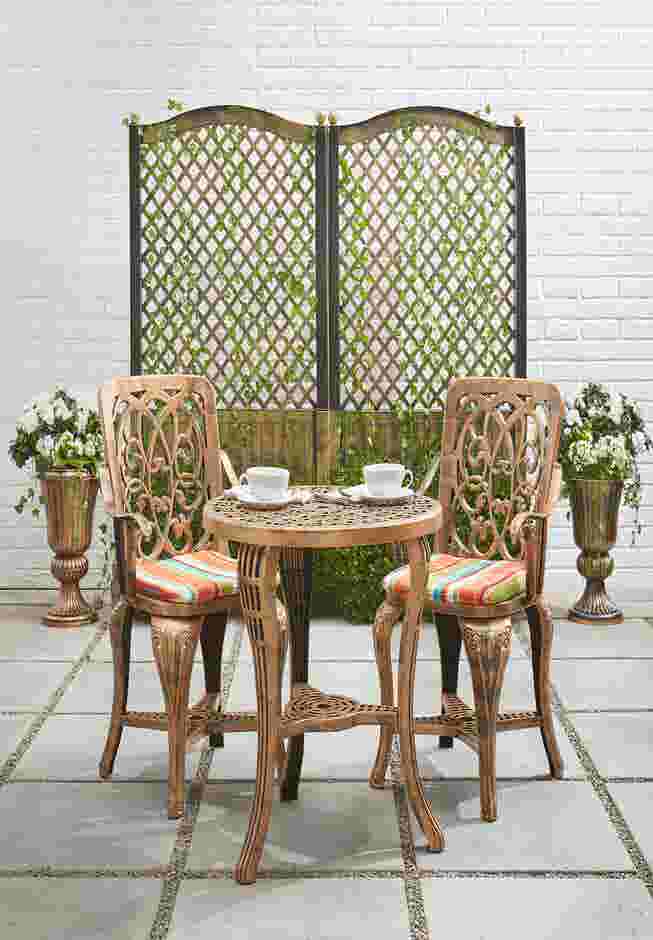 3-Pc. Bistro Set image number 1